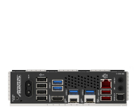 GIGABYTE X870 A ELITE WIFI7 AM5 4DDR5 HDMI/USB-C ATX X870 A ElITE WIFI7 - 1282690 - zdjęcie 5